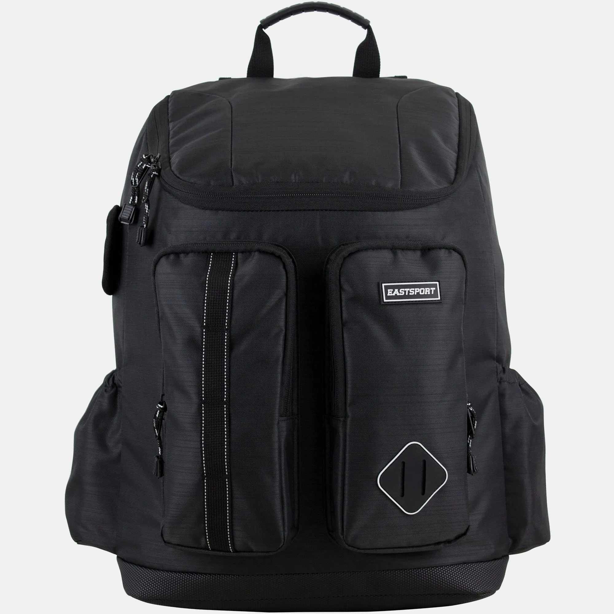 Geo Backpack