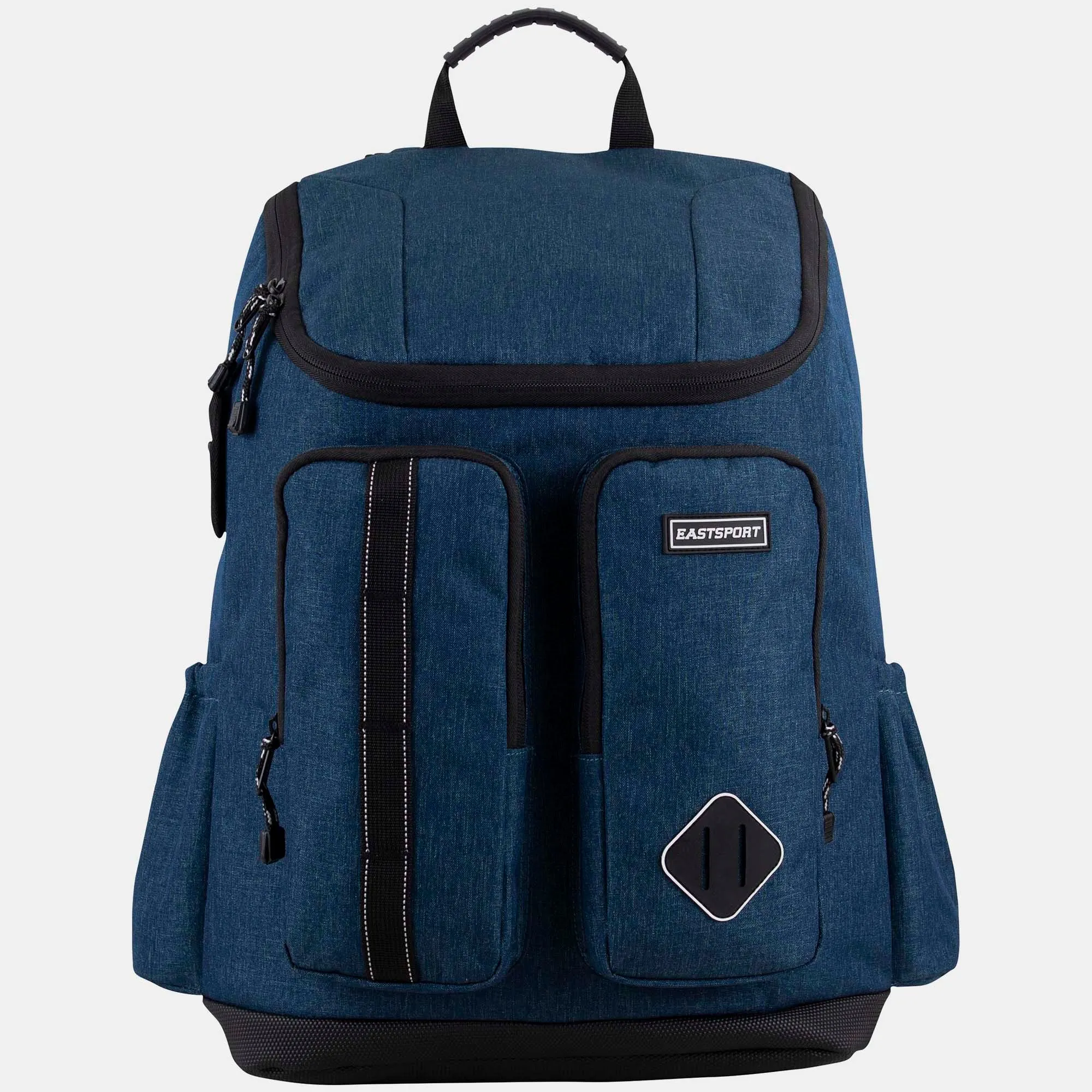 Geo Backpack