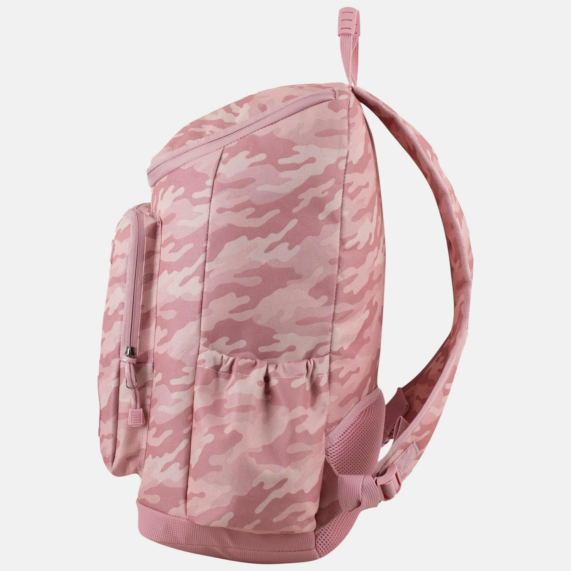 Geo Backpack