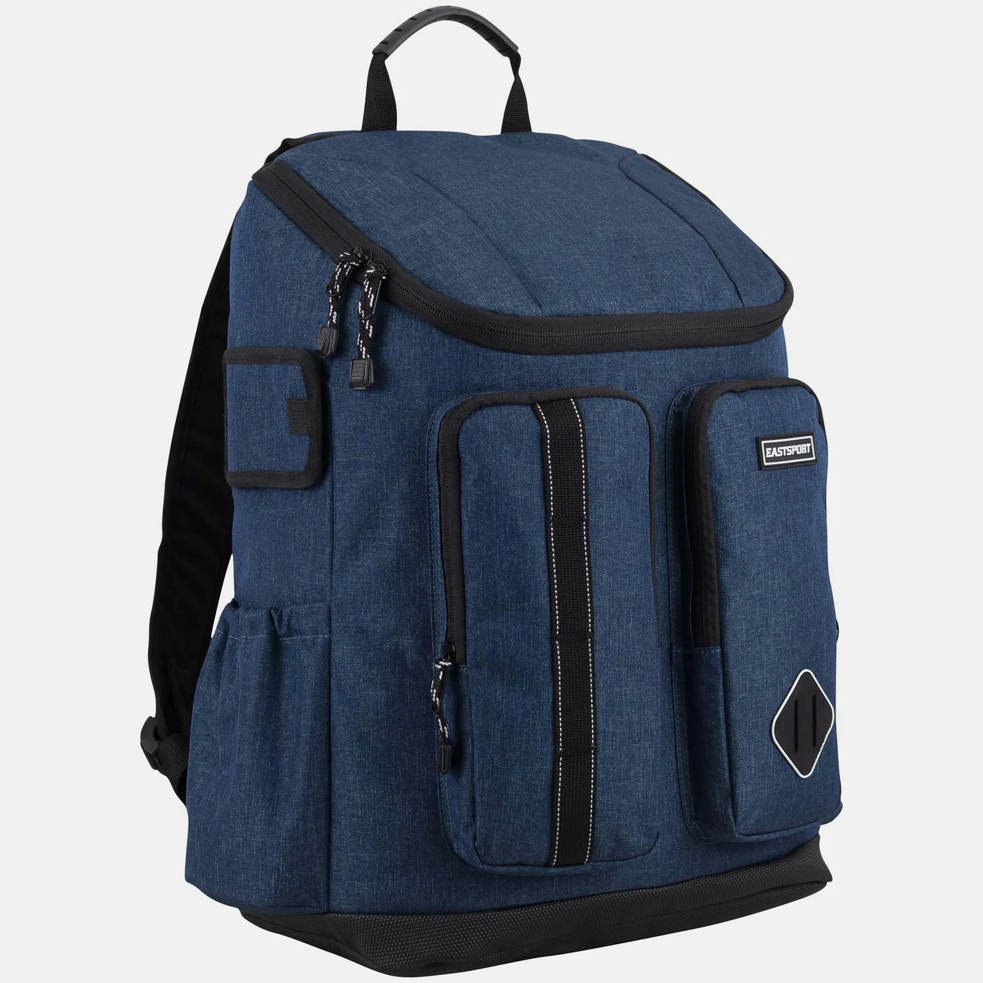 Geo Backpack