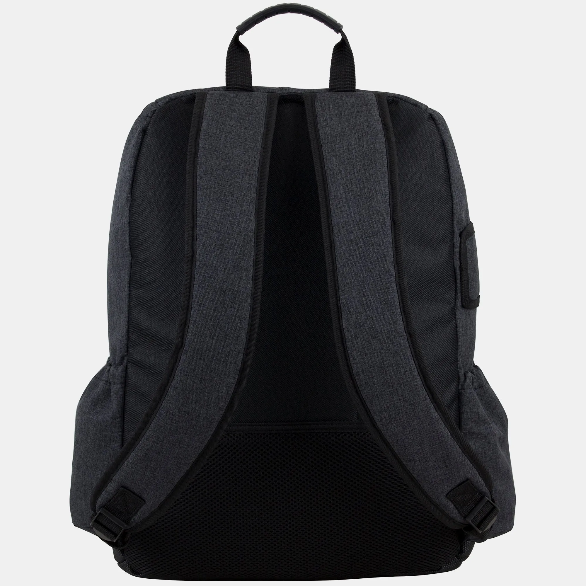 Geo Backpack