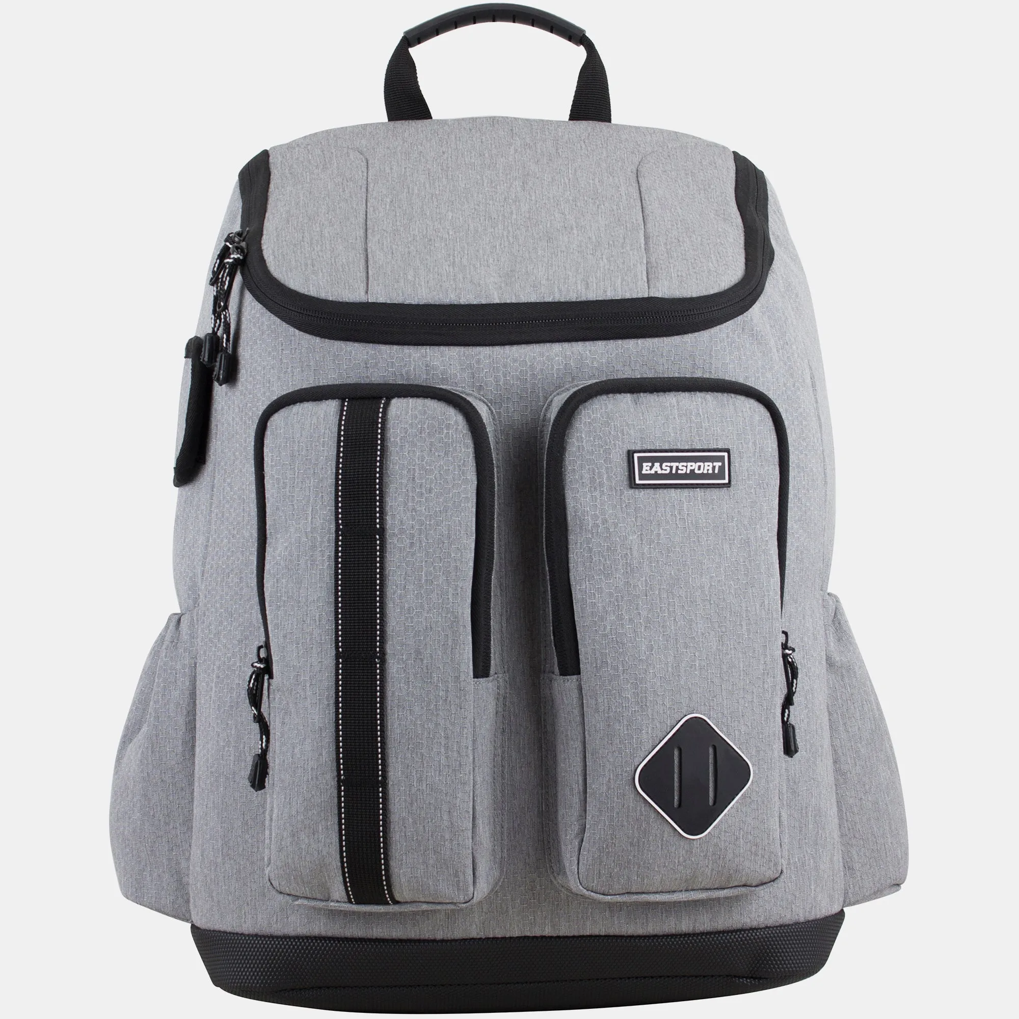 Geo Backpack