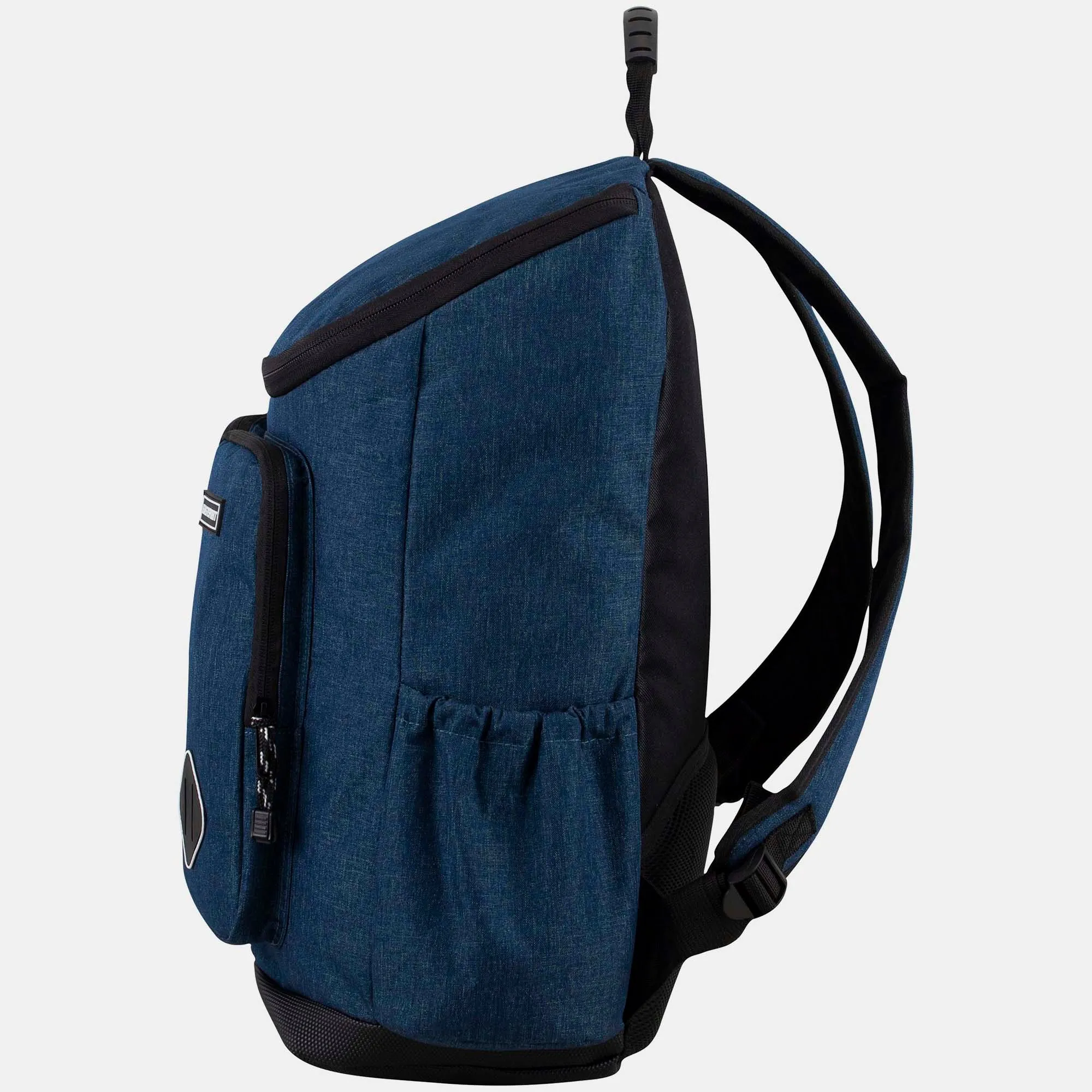 Geo Backpack