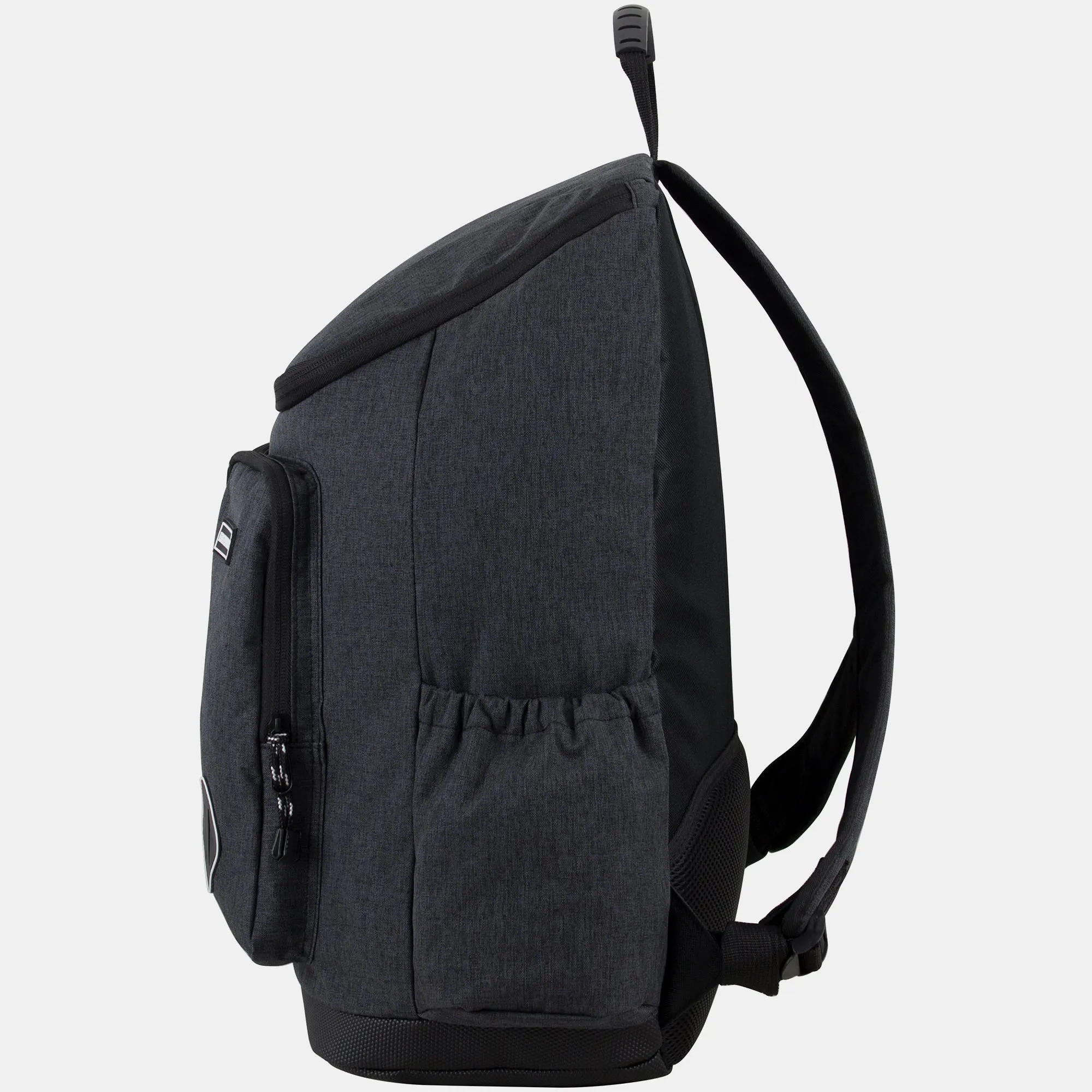 Geo Backpack