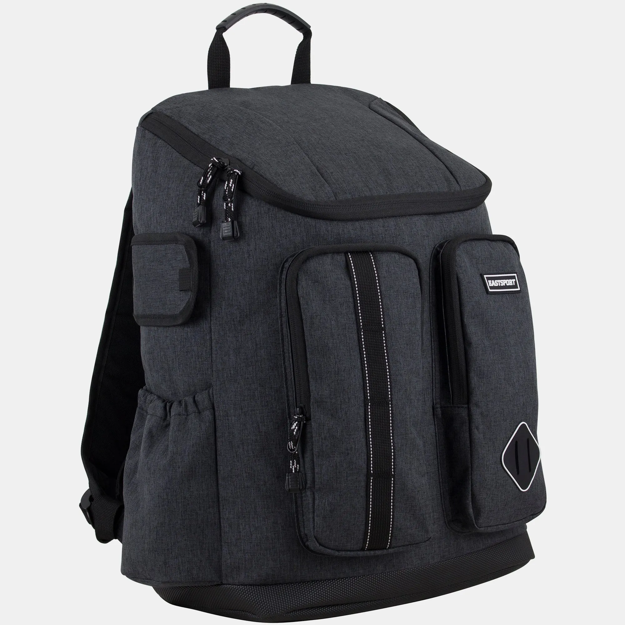 Geo Backpack