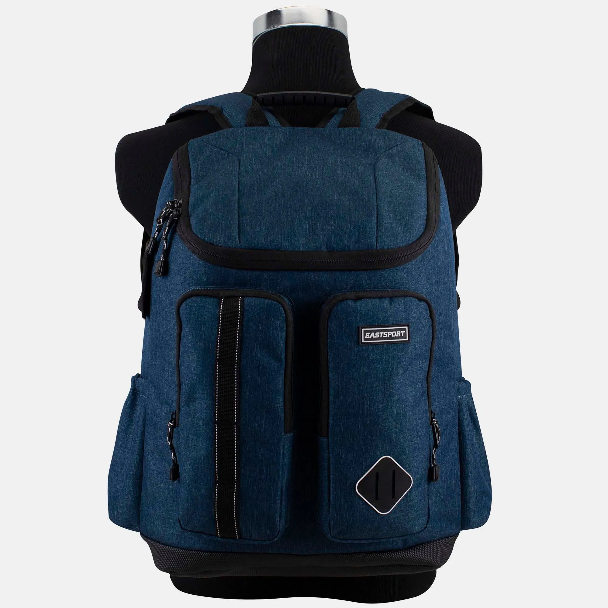 Geo Backpack