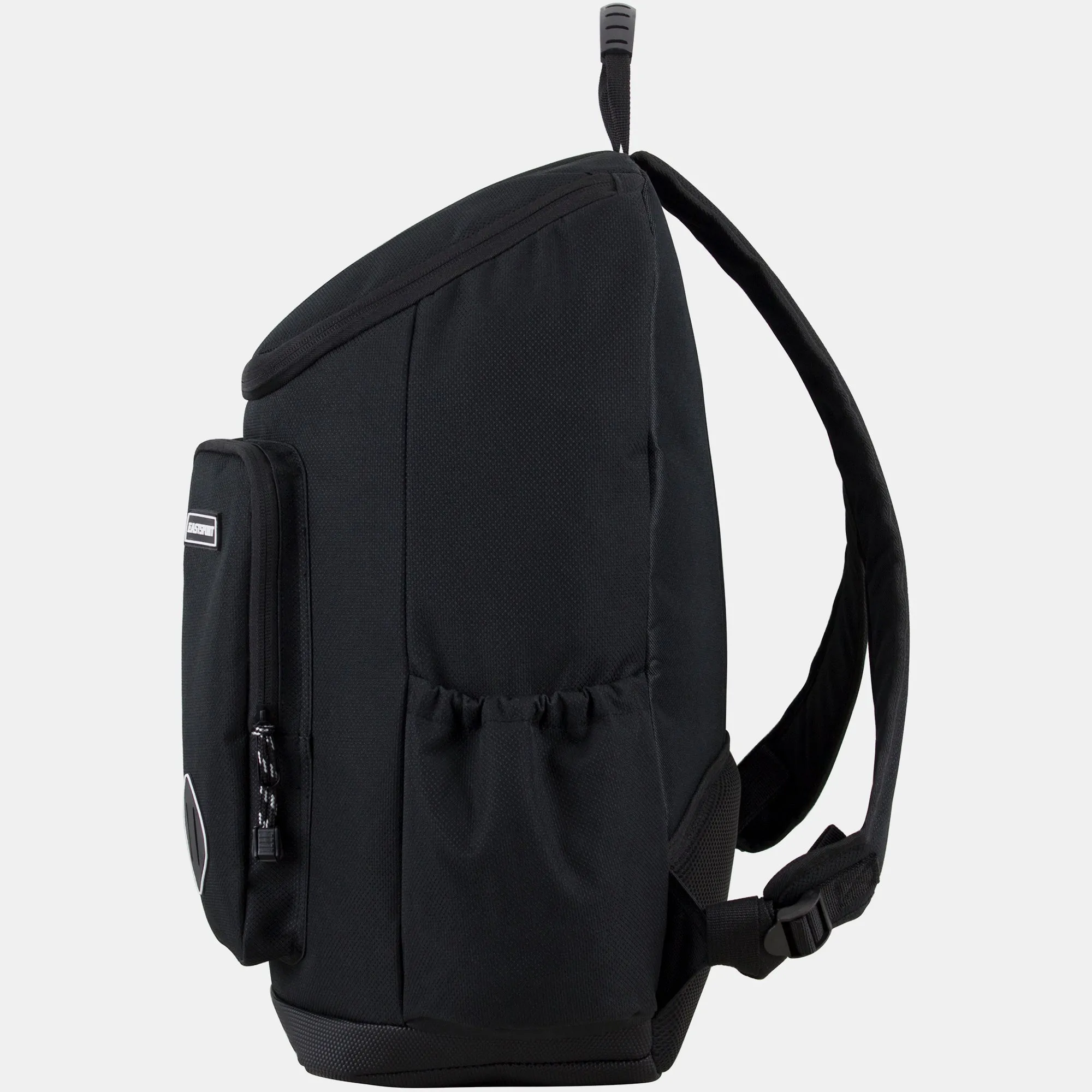 Geo Backpack