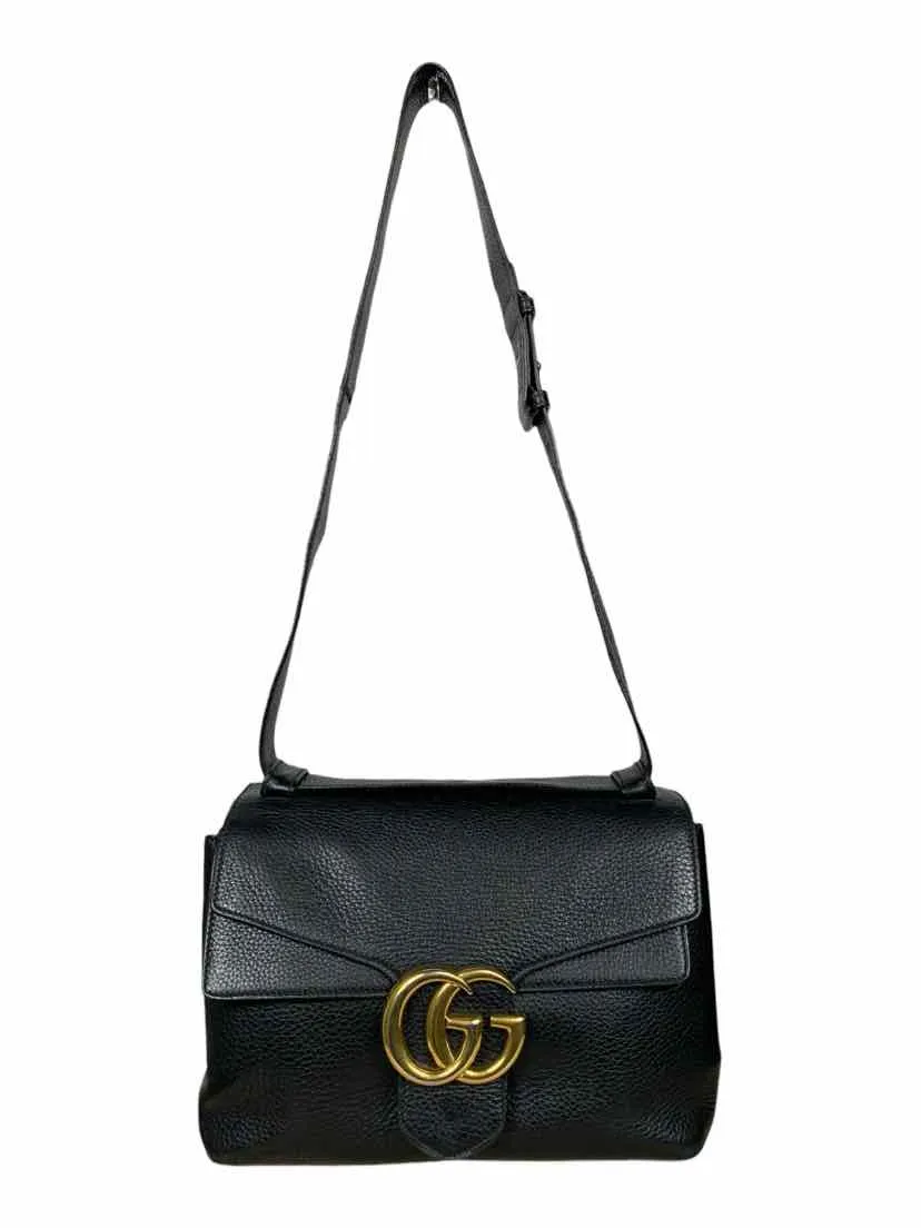 Gucci Purse