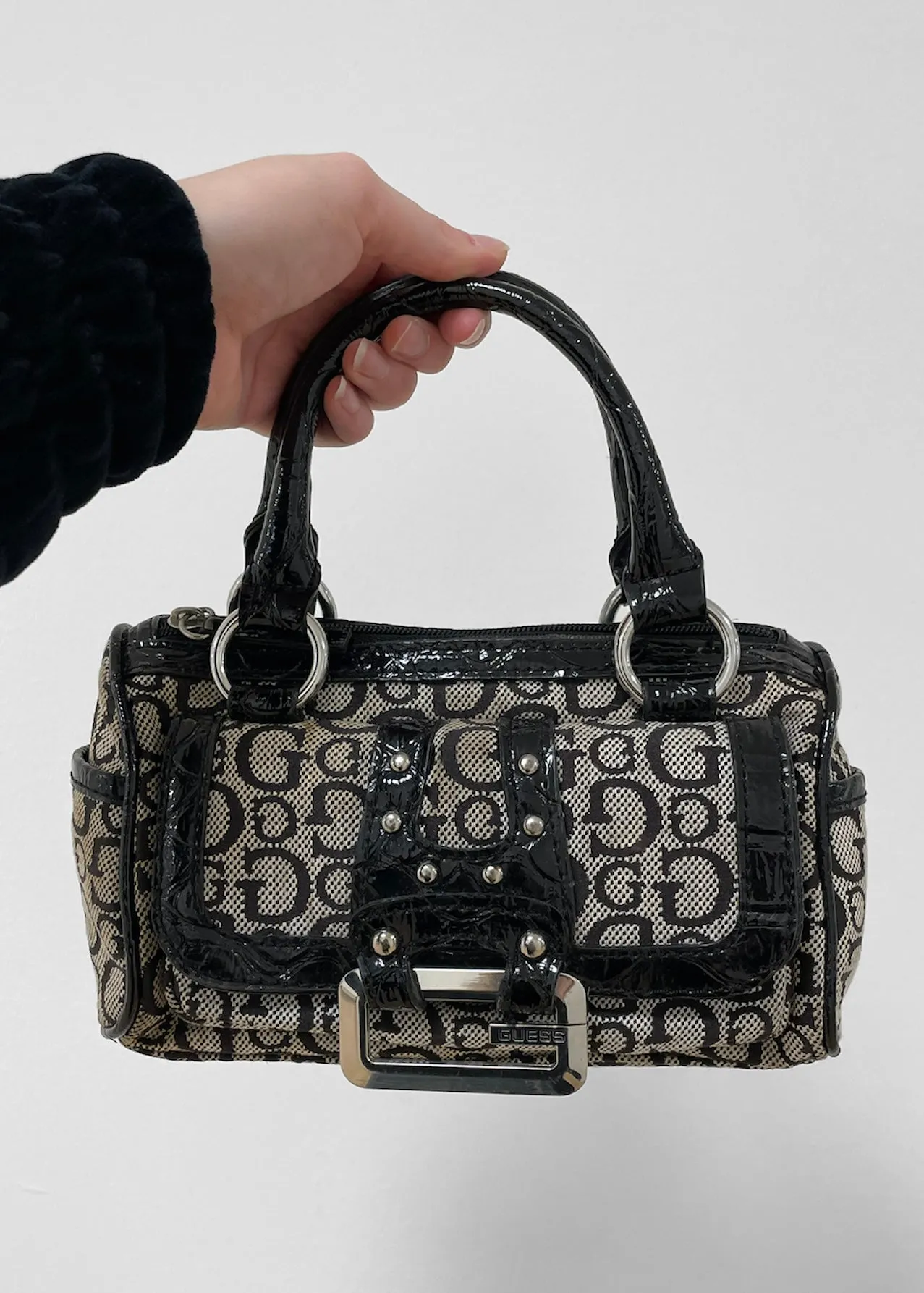 Guess Bag