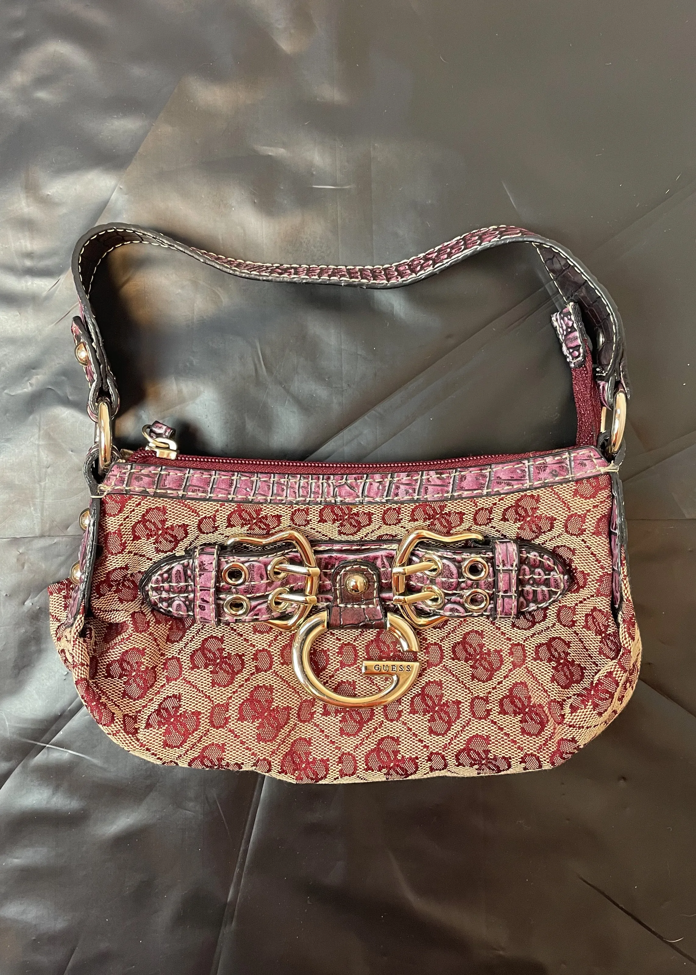 Guess Bag