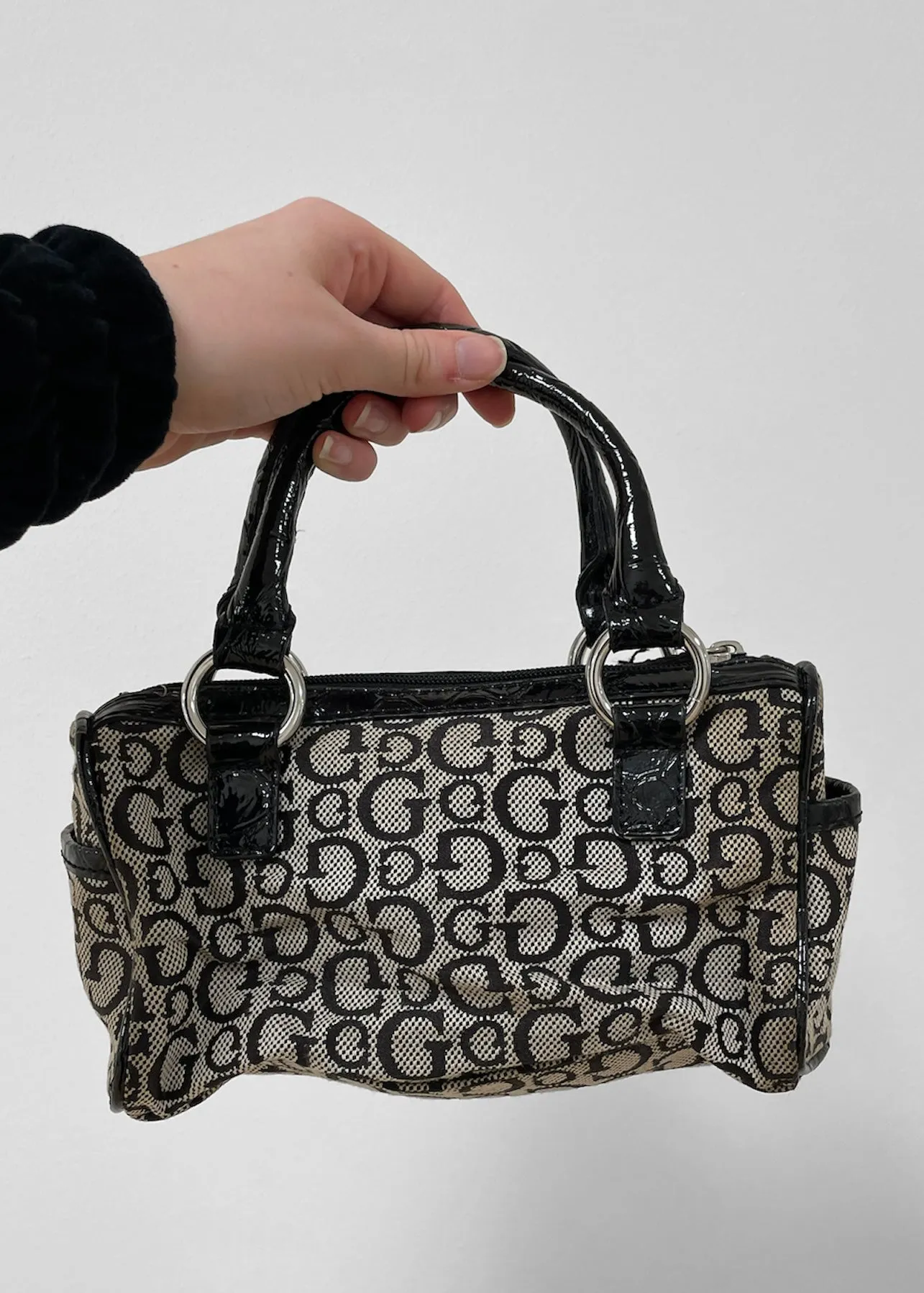 Guess Bag