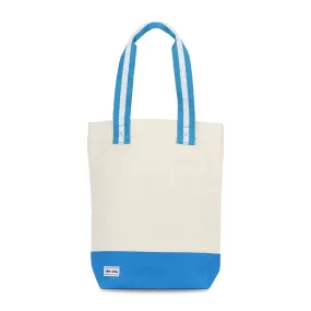 Hamptons Wine Tote