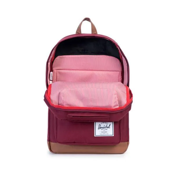 Herschel Pop Quiz Backpack