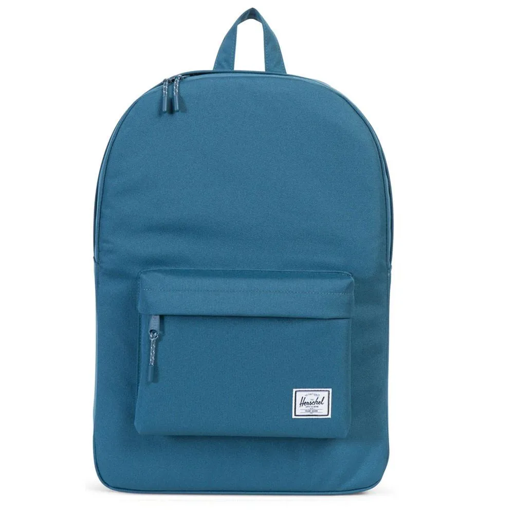 Herschel Supply Co Classic Backpack  - Indian Teal