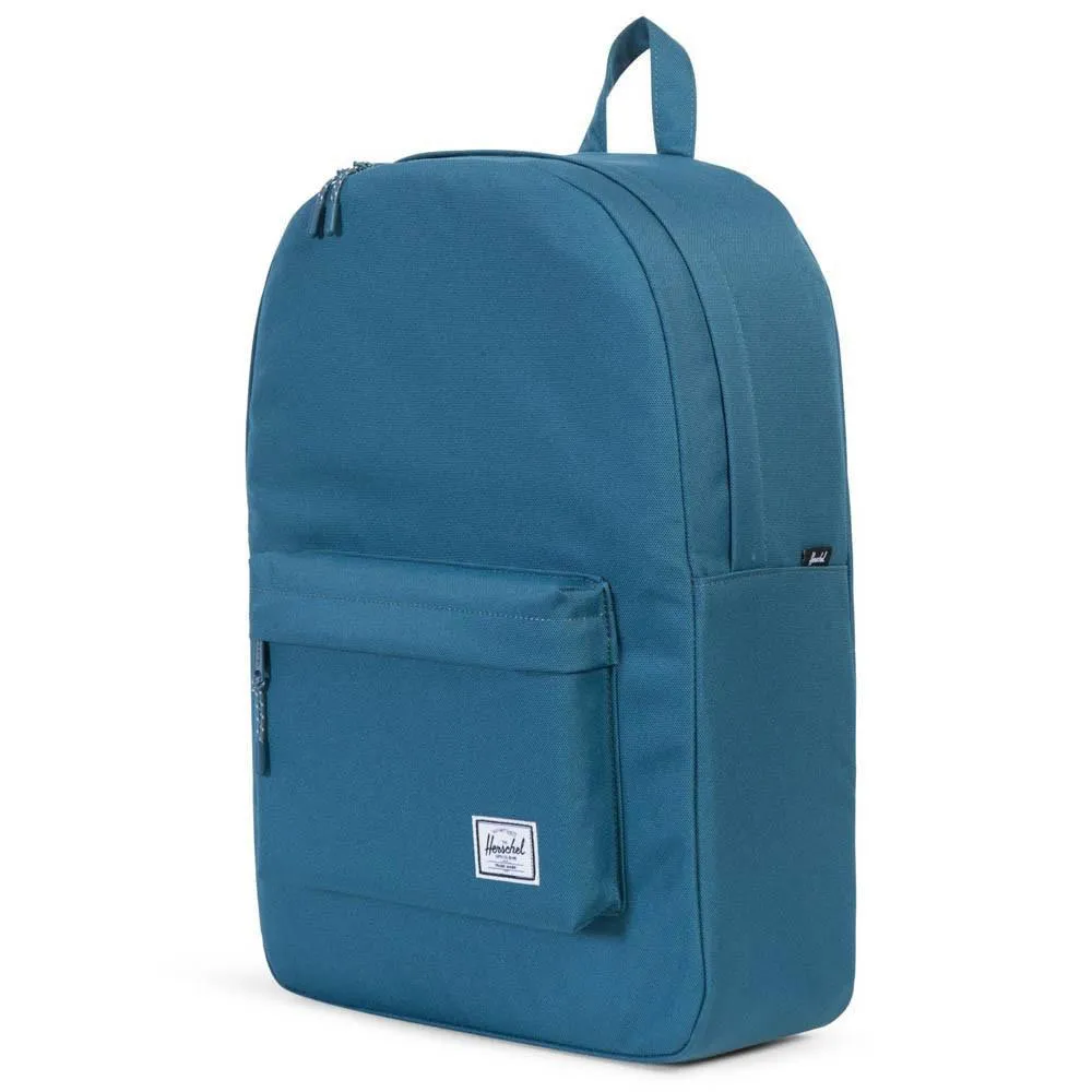 Herschel Supply Co Classic Backpack  - Indian Teal