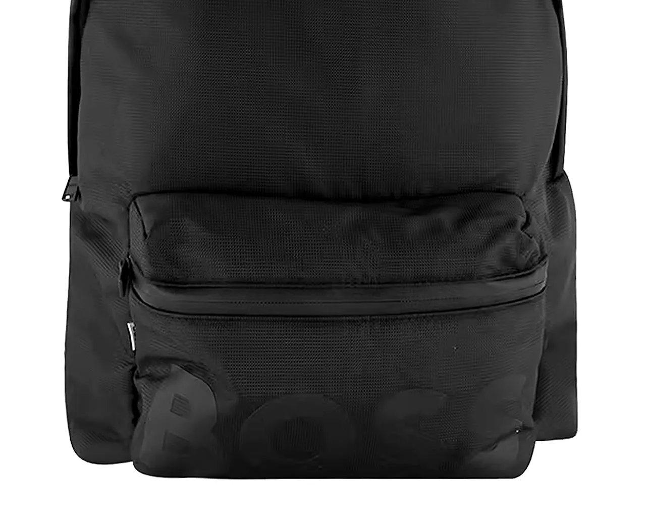 Hugo Boss J20364 09B Backpack Black