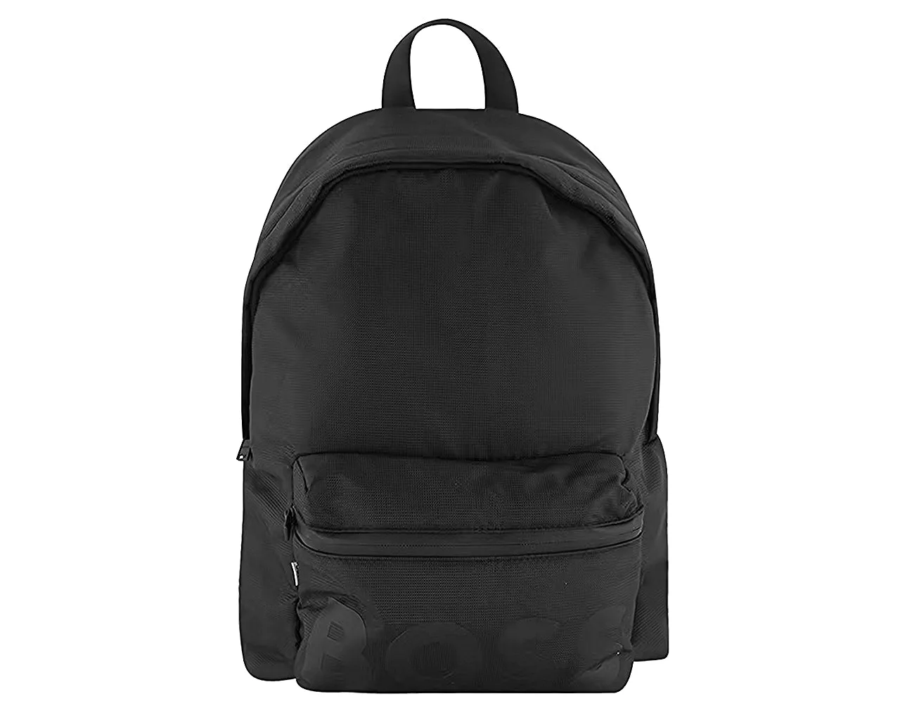 Hugo Boss J20364 09B Backpack Black