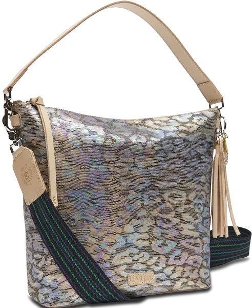 Iris HOBO