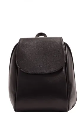 Jada Convertible Backpack