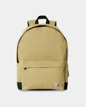 Jake Backpack | Agate