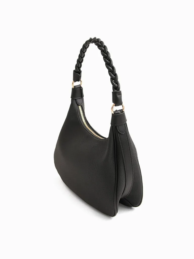 Joella Shoulder Bag