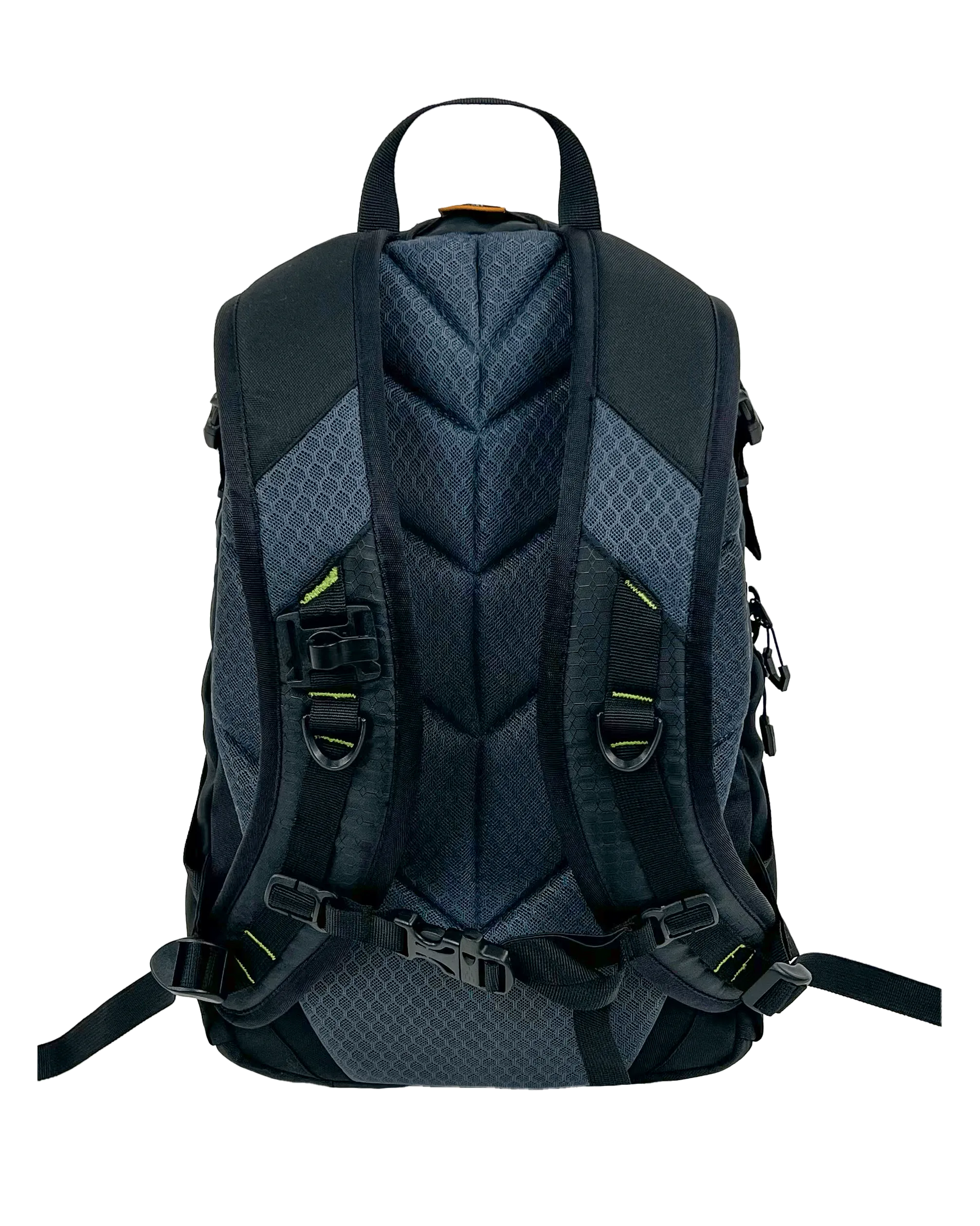 Kalbarri Backpack