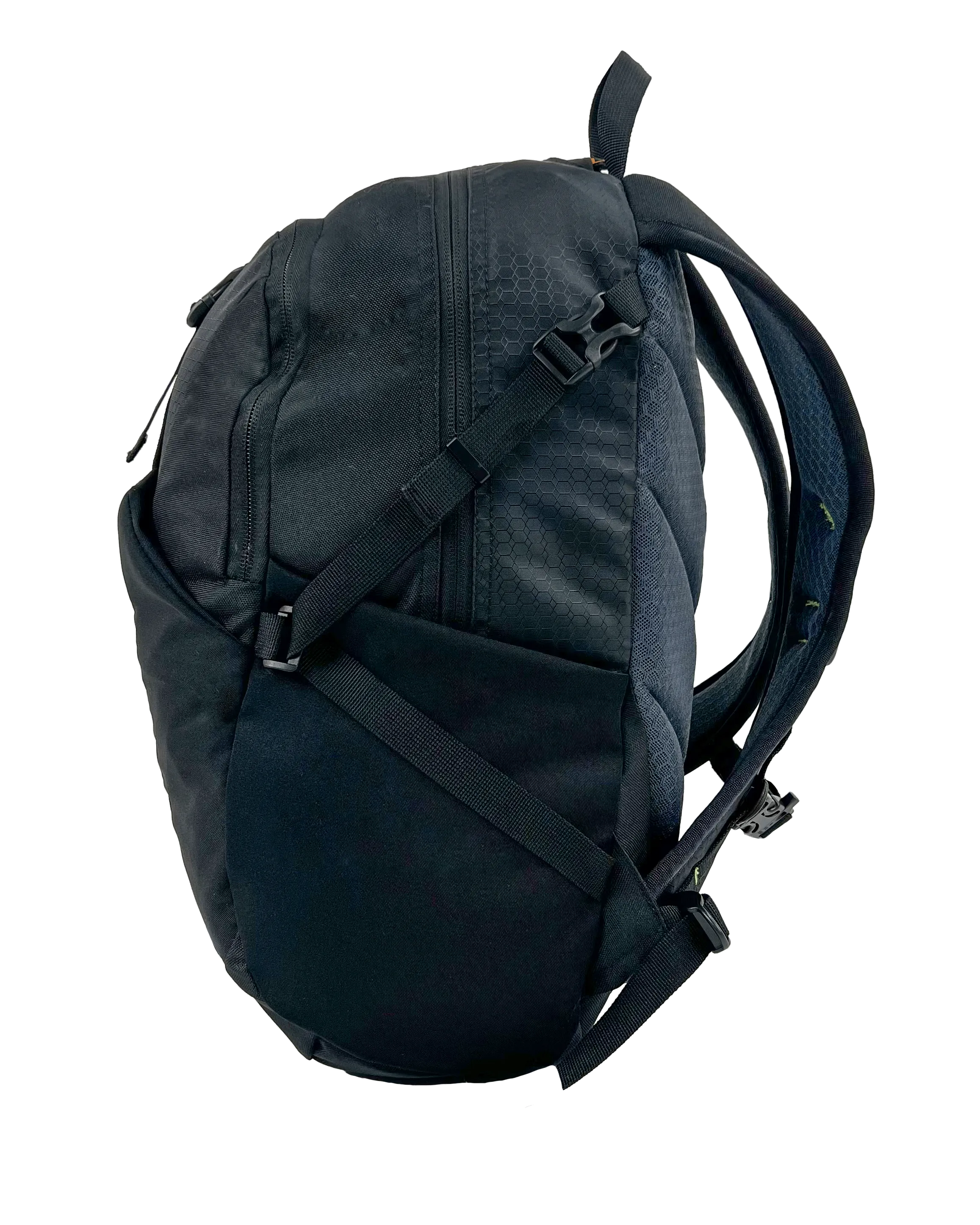 Kalbarri Backpack