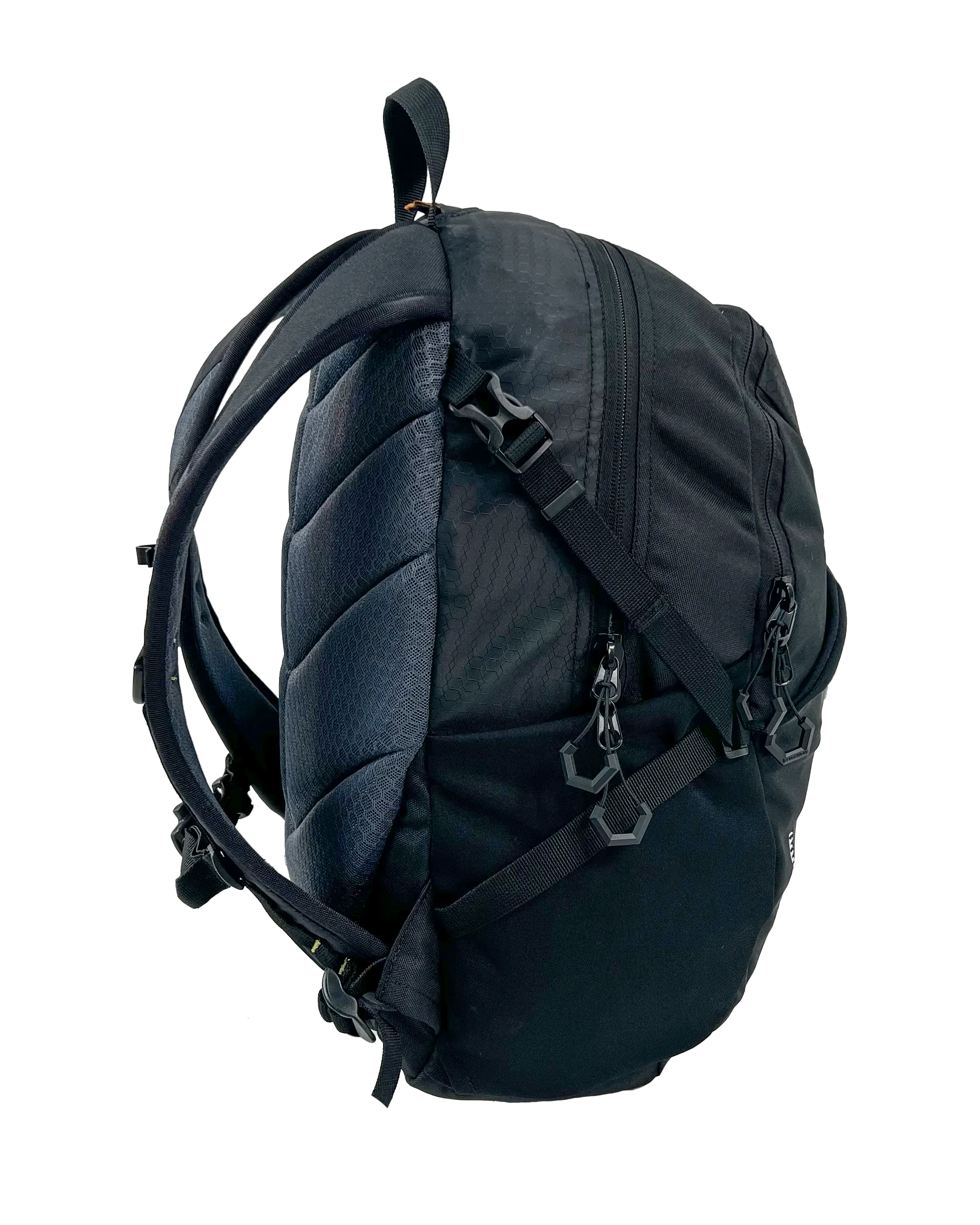 Kalbarri Backpack