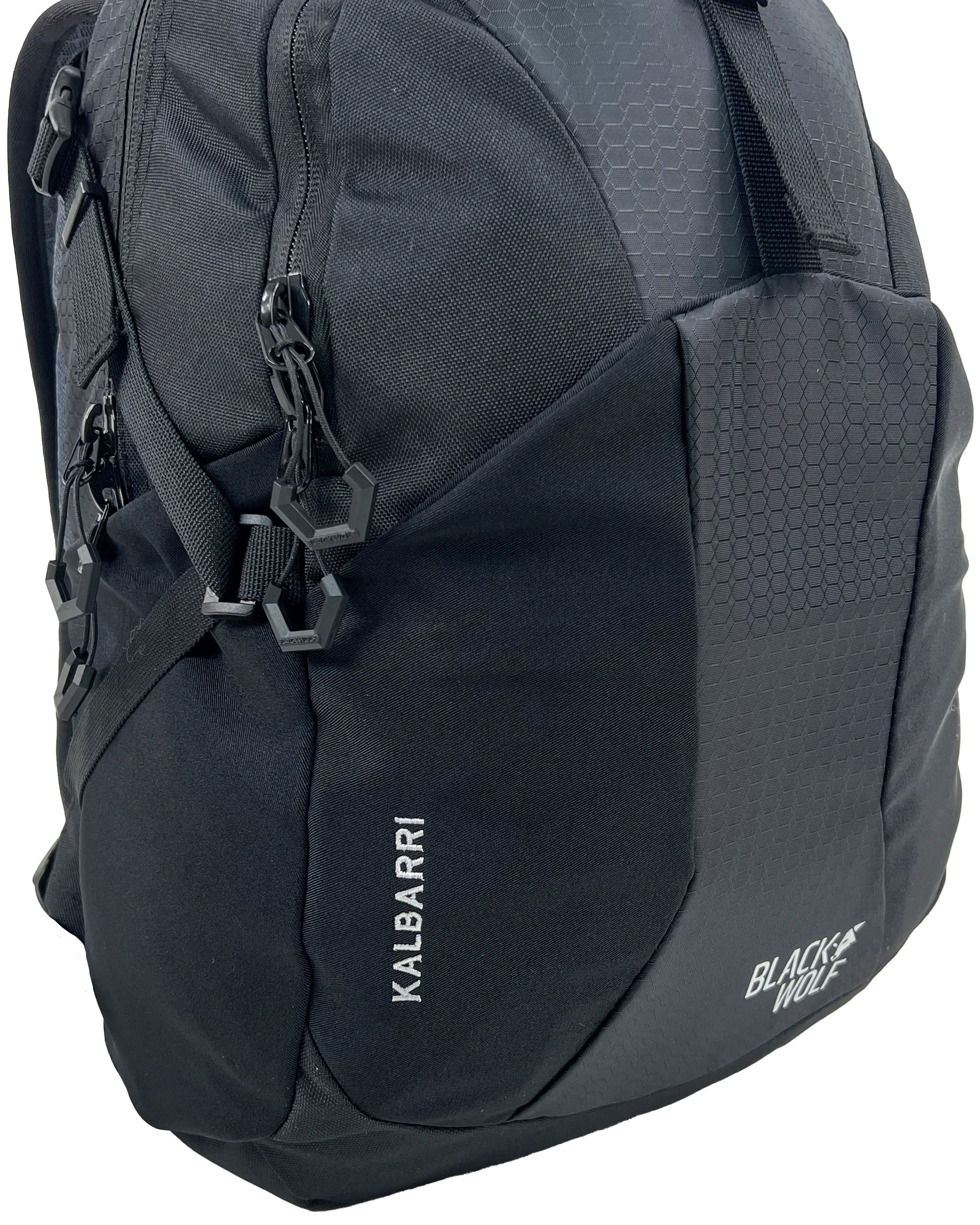 Kalbarri Backpack