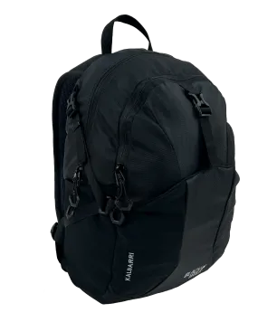 Kalbarri Backpack