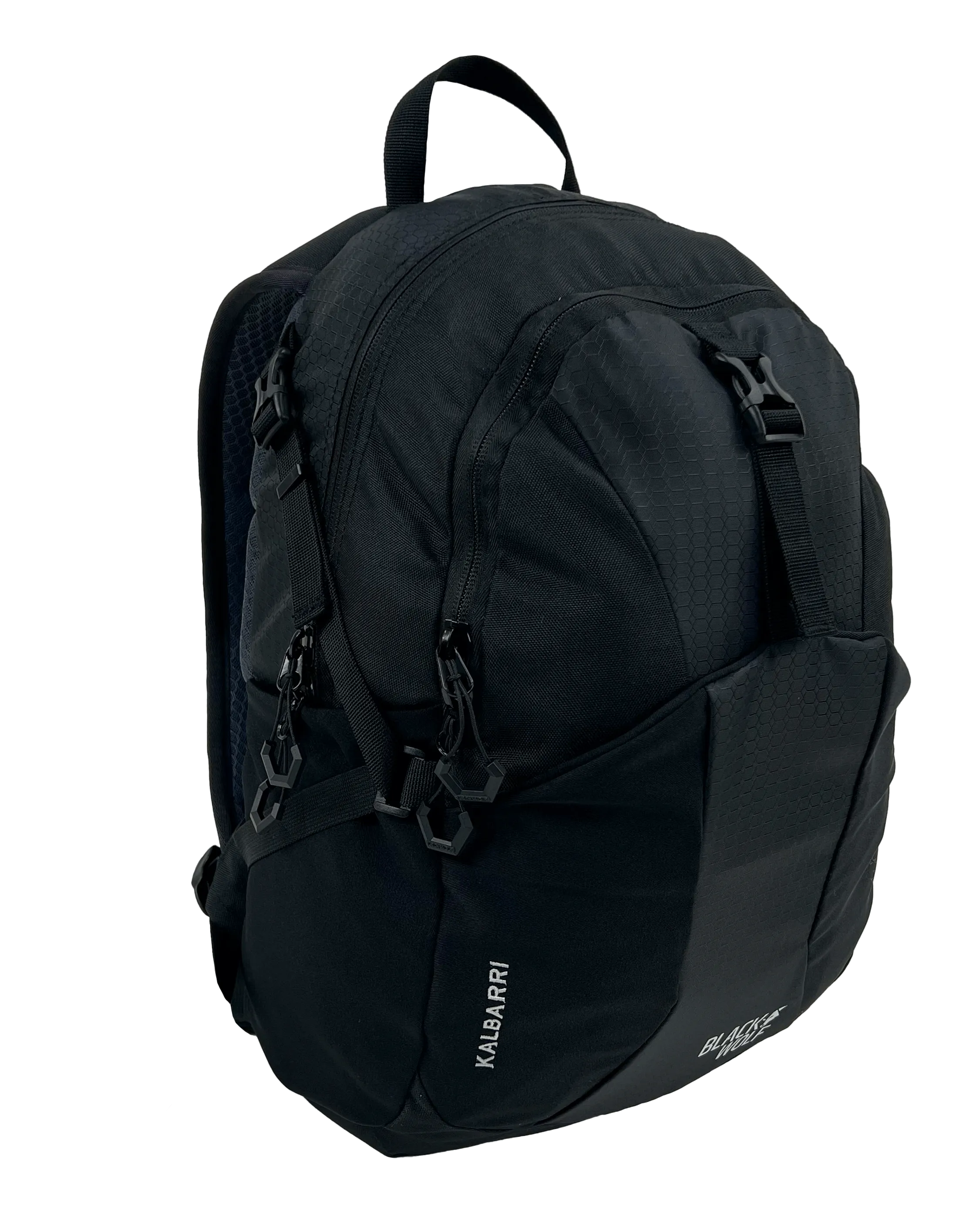 Kalbarri Backpack