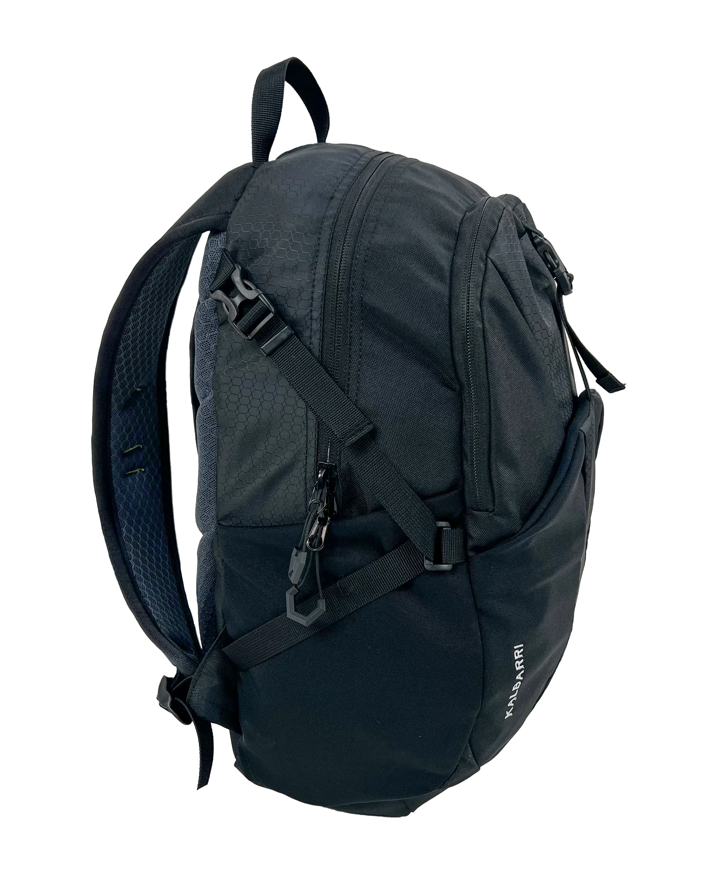 Kalbarri Backpack