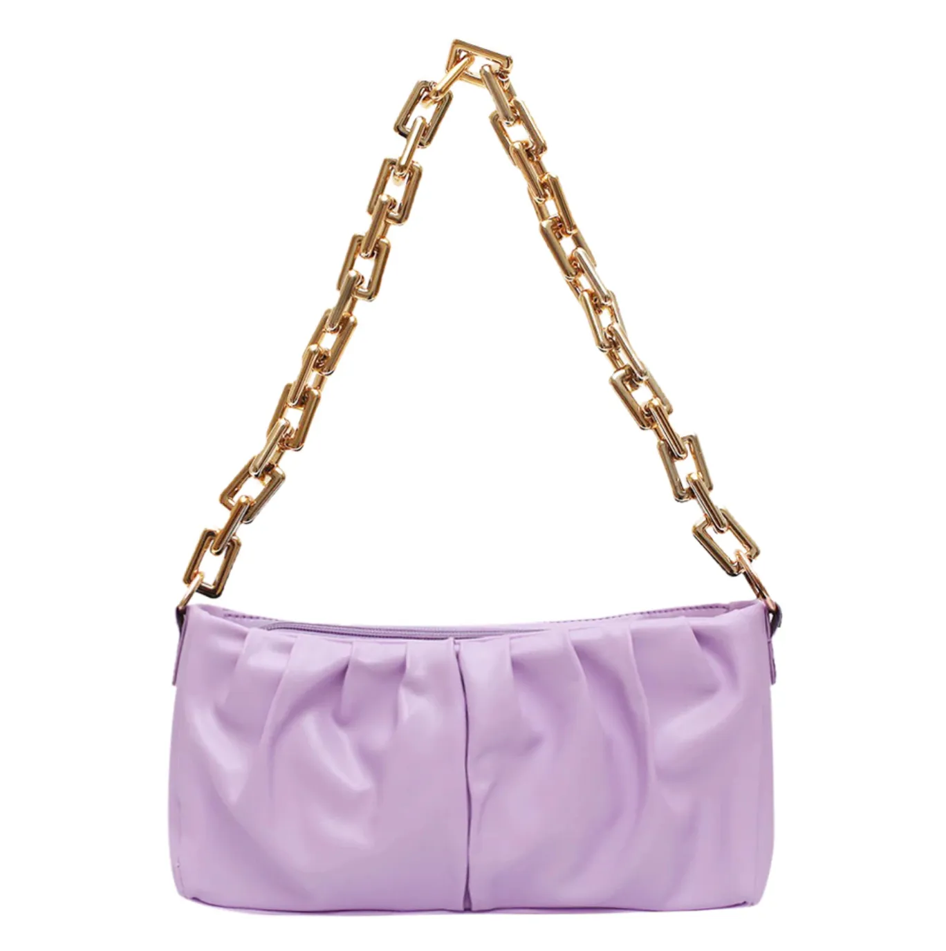 Kleo Shoulder Bag