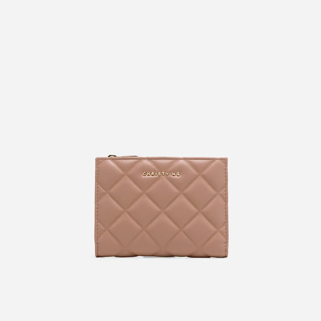 Lina Small Wallet