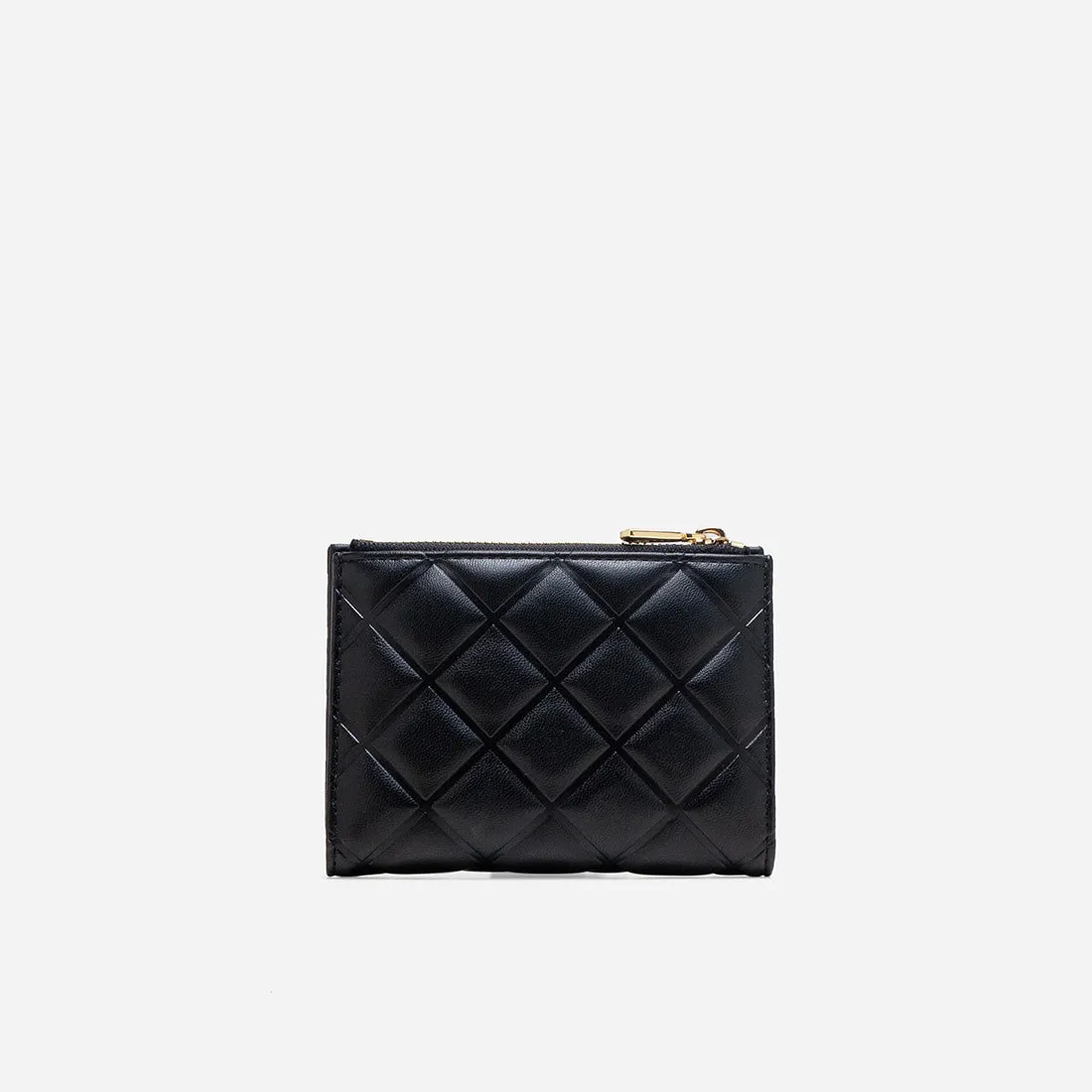 Lina Small Wallet