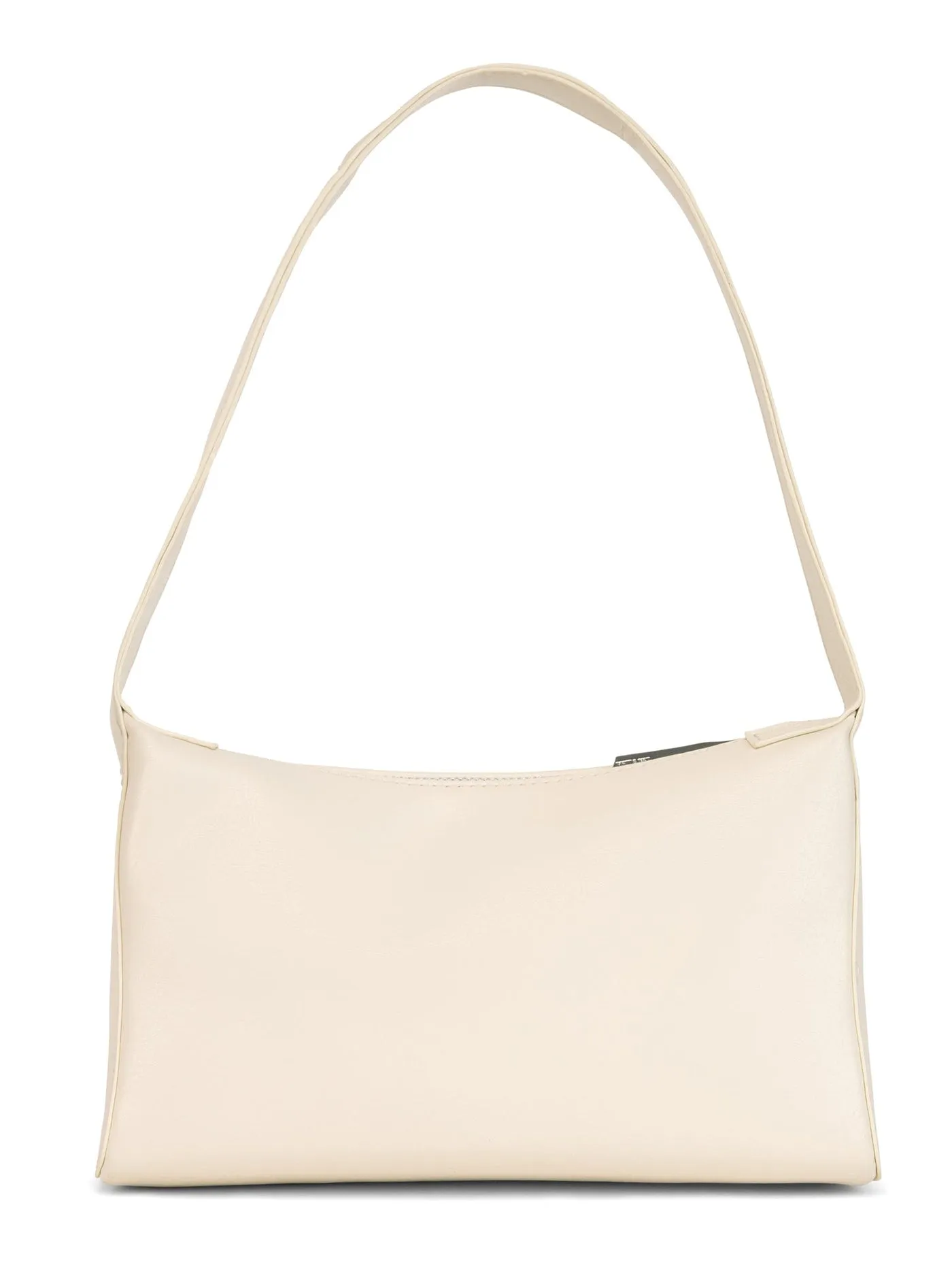 Lotie Arbor Collection Handbag