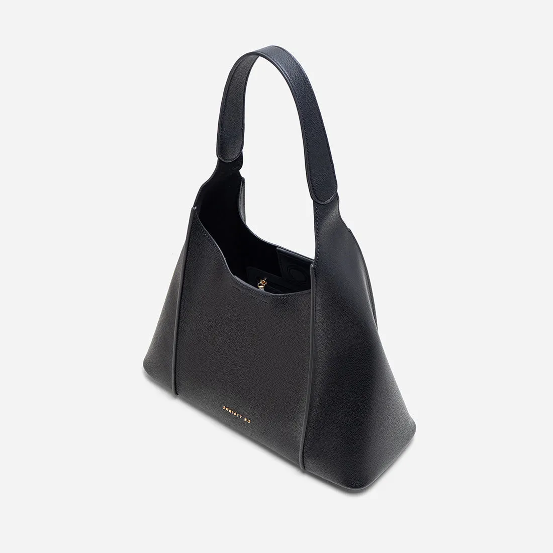 Naidi Hobo Bag