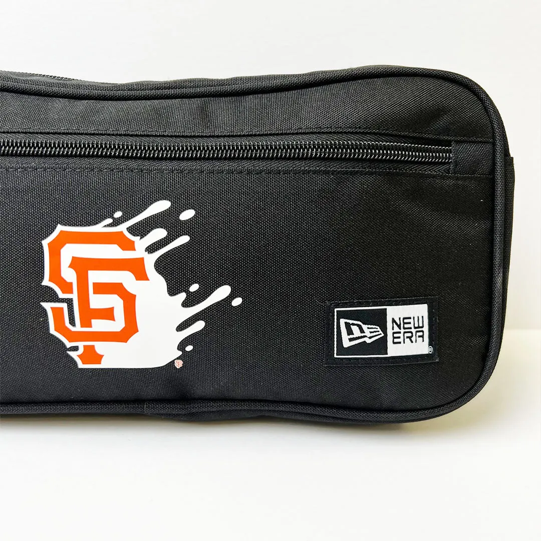 New Era Mini Waist Bag - San Fransisco Giant