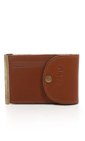 O188599 Wallet