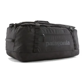 Patagonia Black Hole Duffel Bag 70L