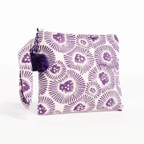 Penelope Pouch Bag