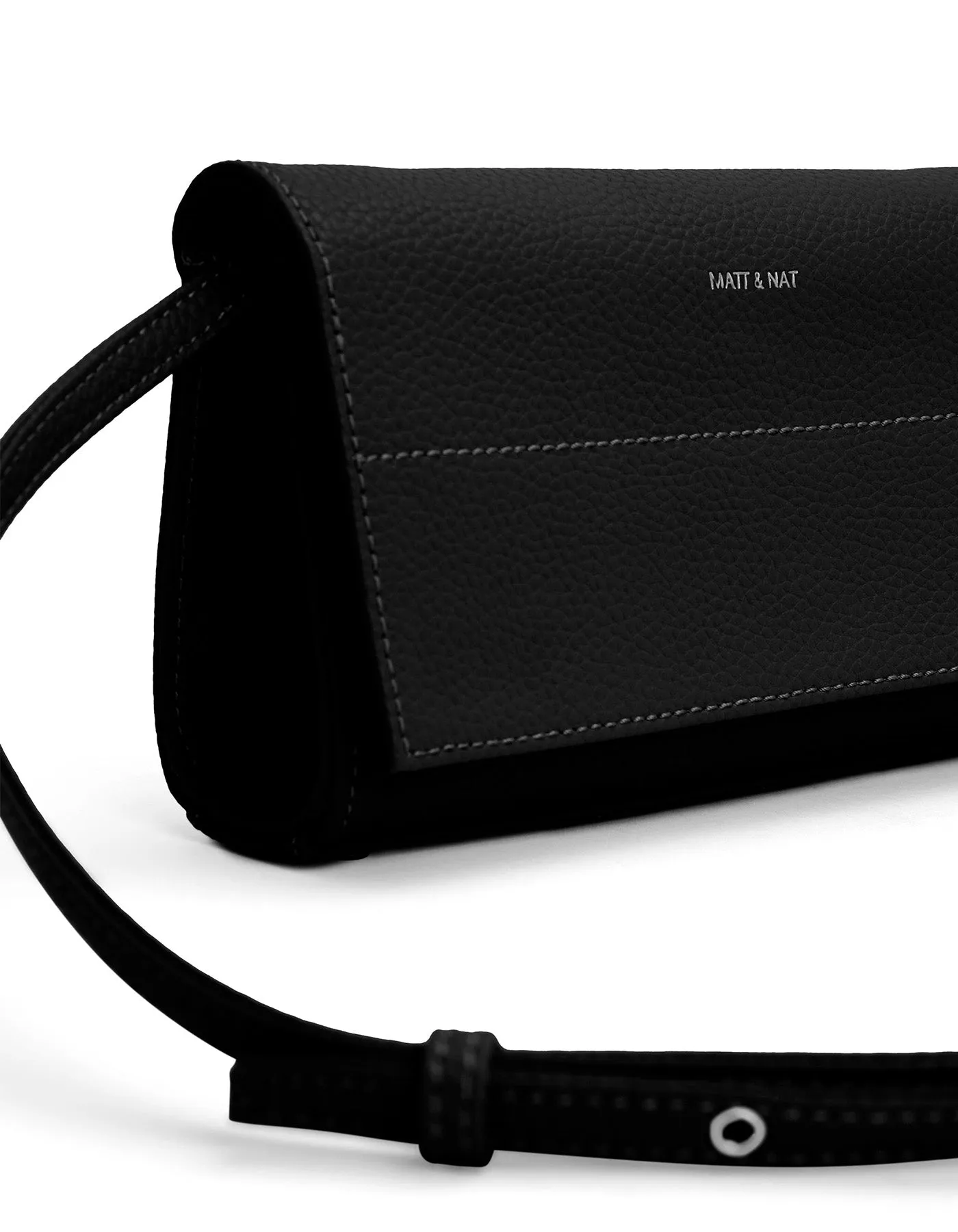 Purity Emi Handbag