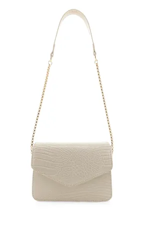 Rosie Cross Body Bag