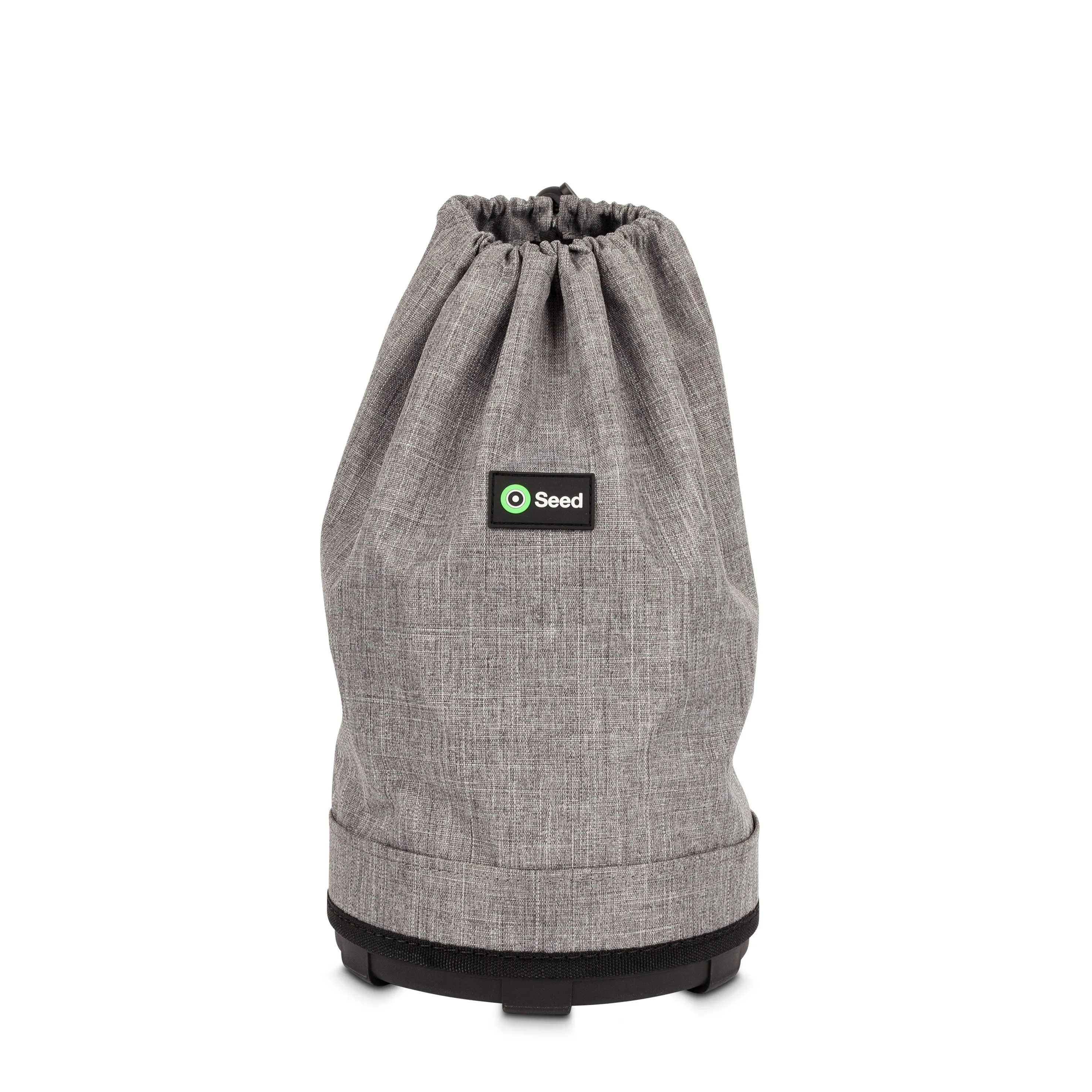 SD-25 The Cooler Eco Shag Bag