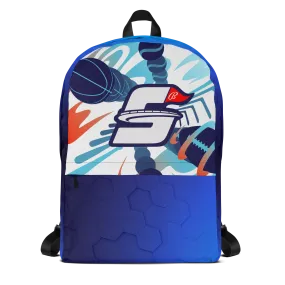 Stadium Backpack