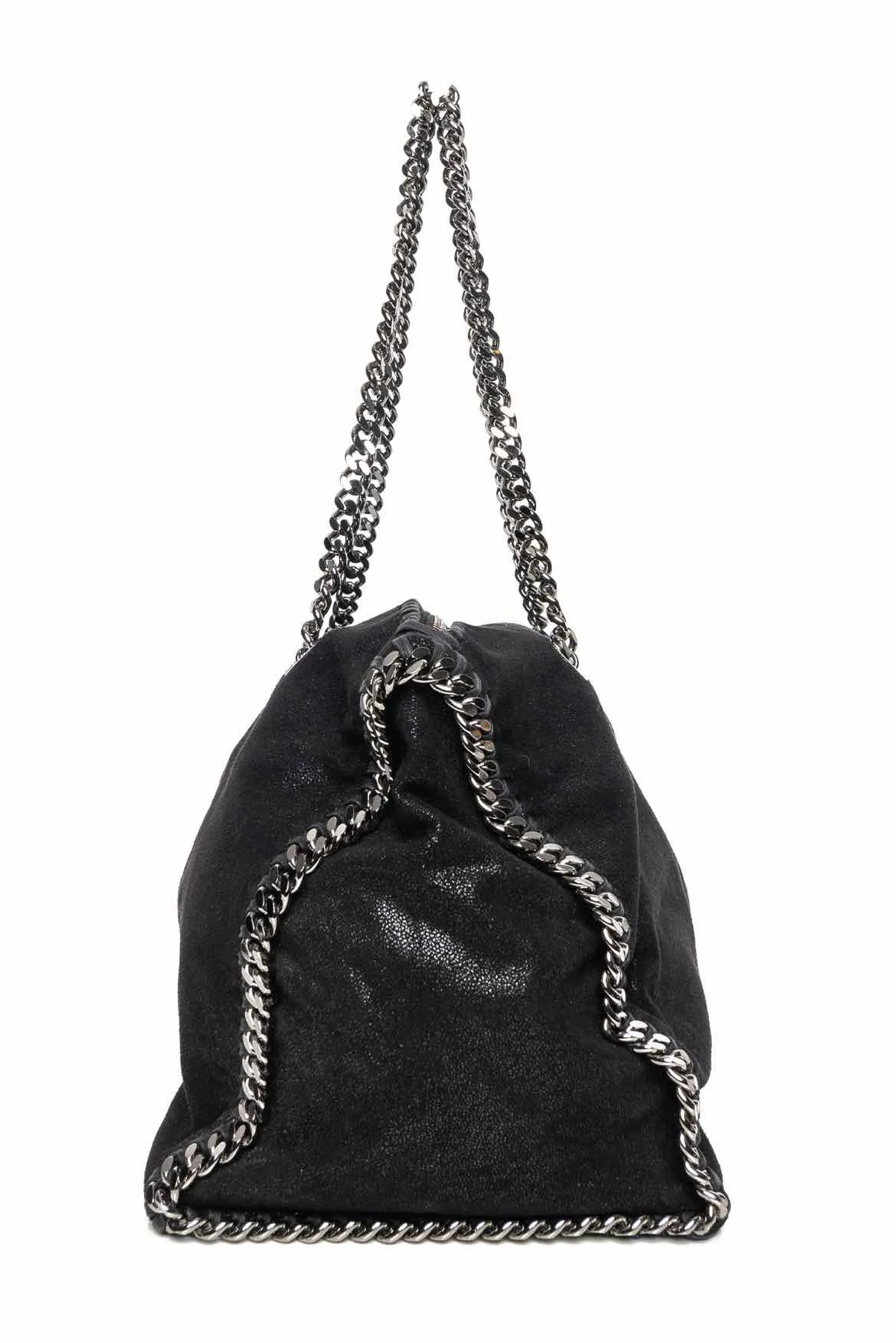 Stella Mccartney Falabella Shoulder Bag