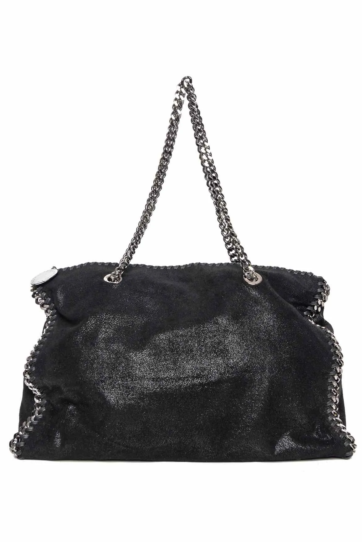 Stella Mccartney Falabella Shoulder Bag