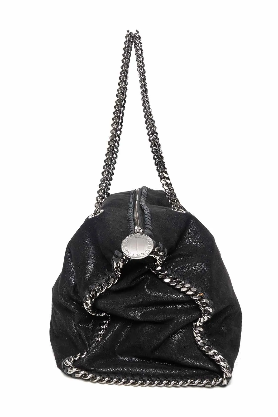 Stella Mccartney Falabella Shoulder Bag