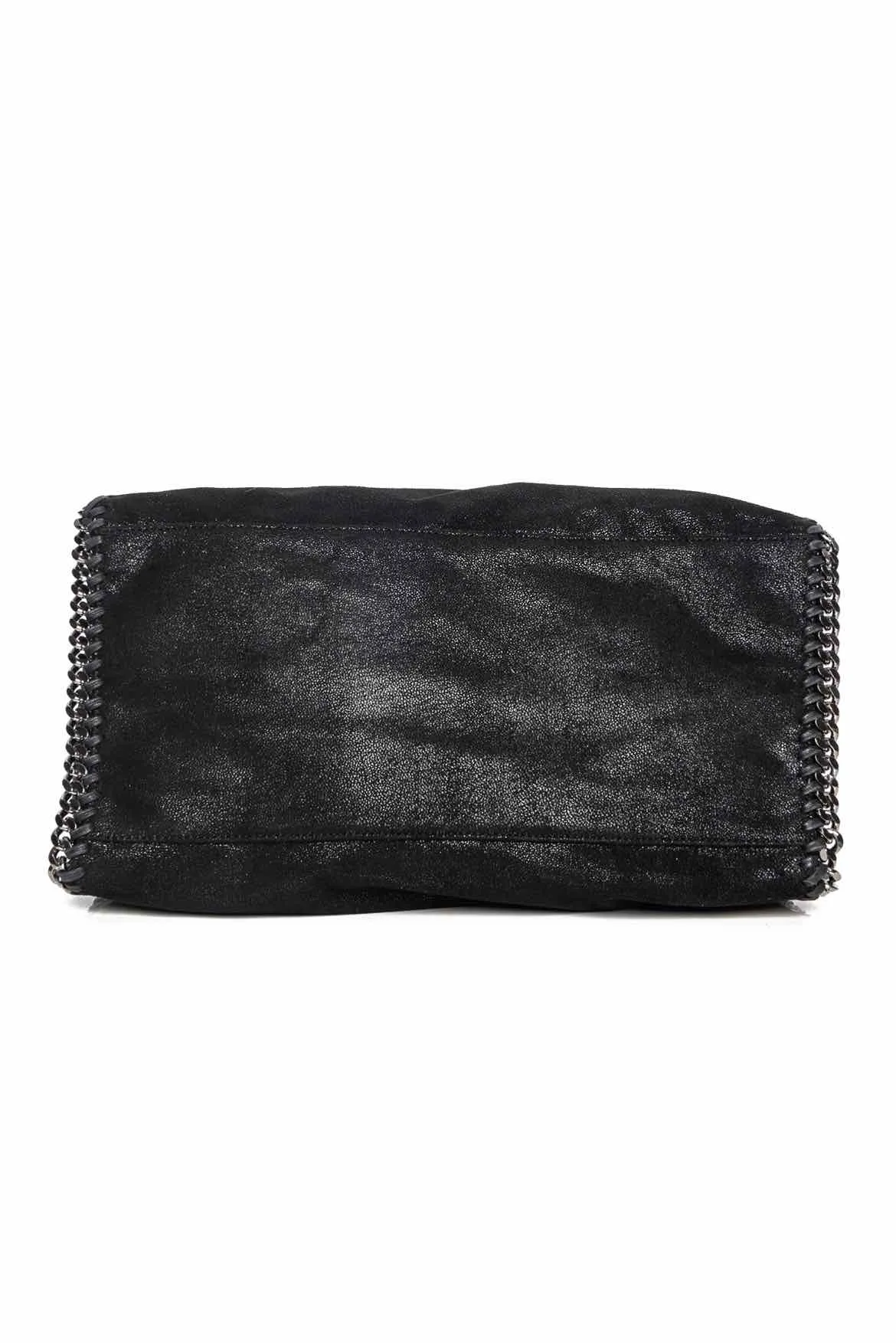 Stella Mccartney Falabella Shoulder Bag