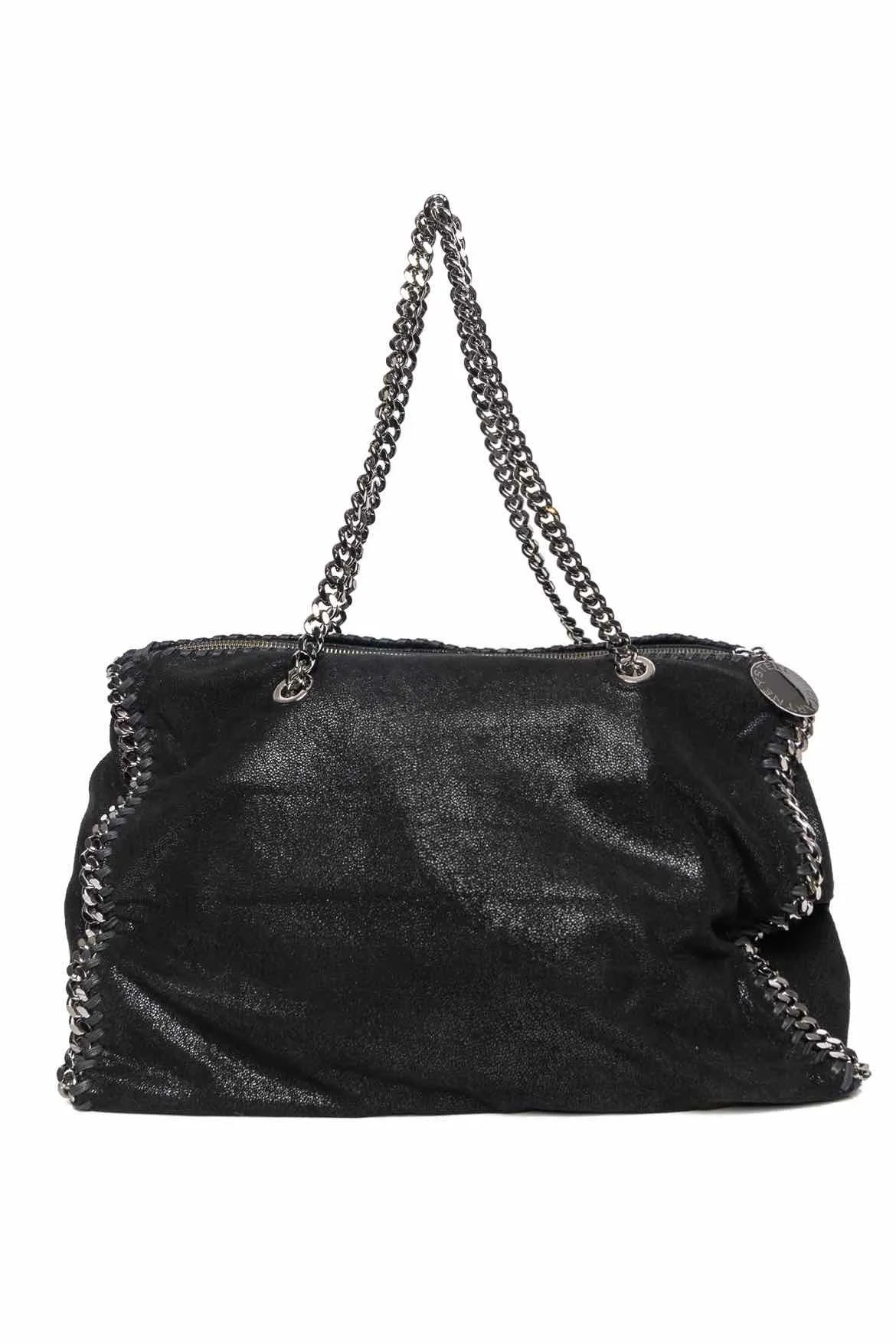 Stella Mccartney Falabella Shoulder Bag